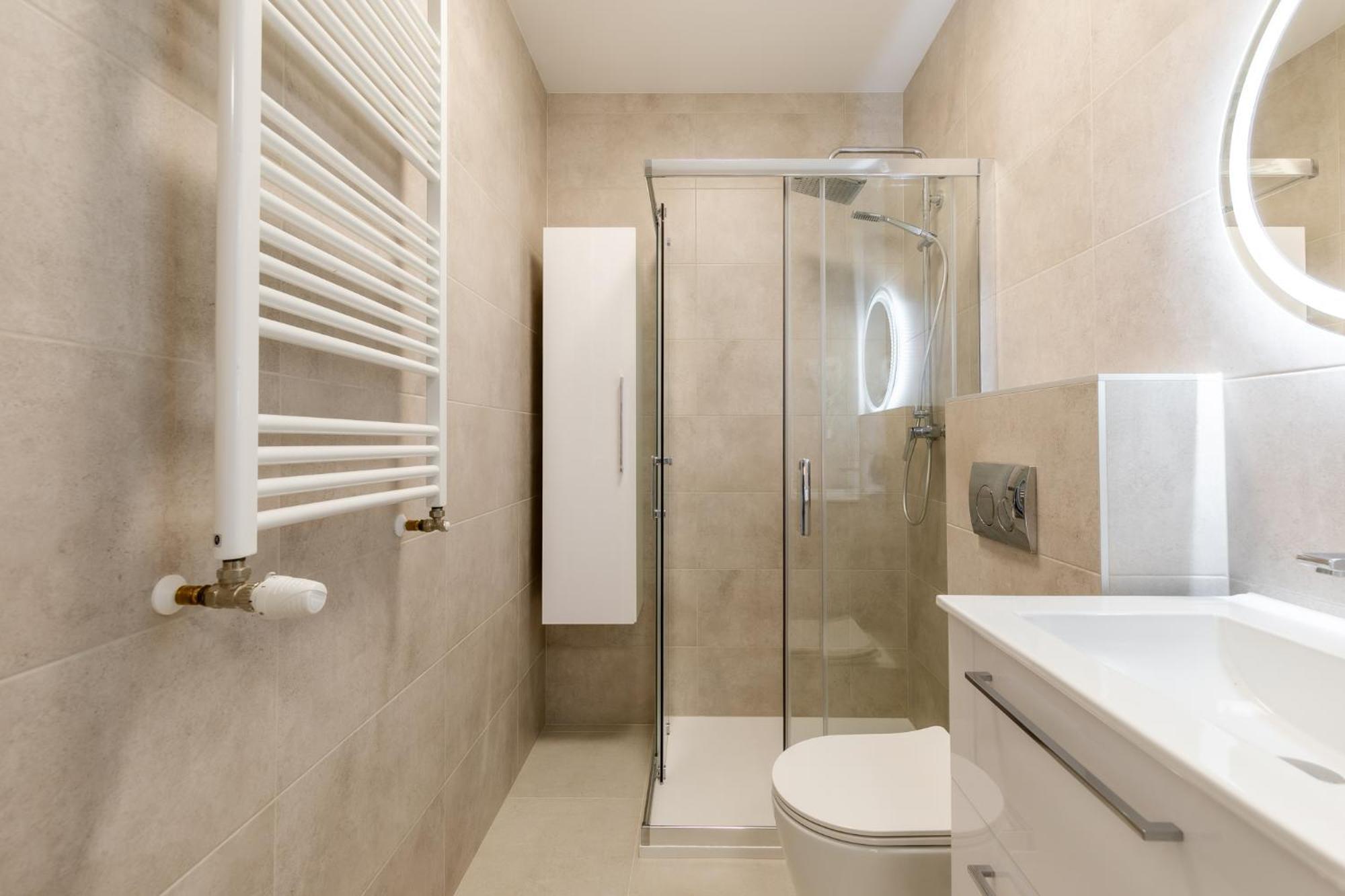 Apartamenty Sunline Ski Urocza 5C Szklarska Poręba Exterior foto